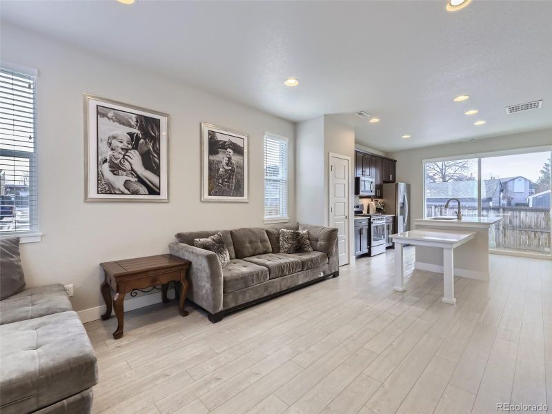 12237 Claude Ct, Northglenn, CO 80241