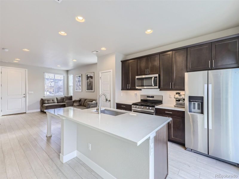 12237 Claude Ct, Northglenn, CO 80241