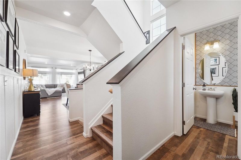1157 Highlands Dr, Erie, CO 80516