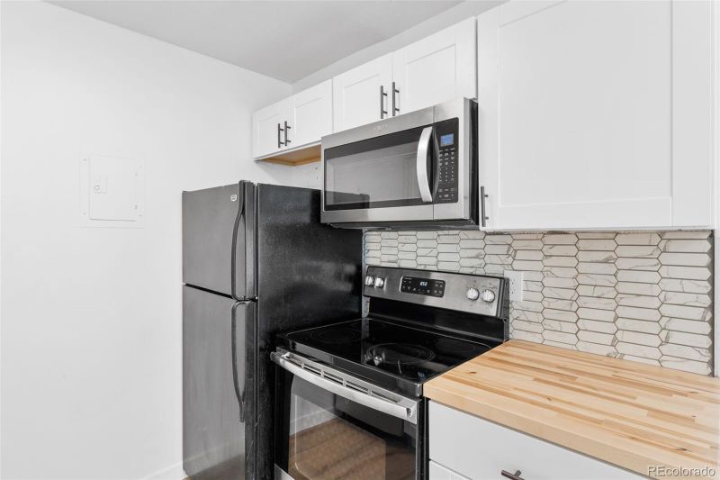 10211 Ura Ln #7-304, Thornton, CO 80260