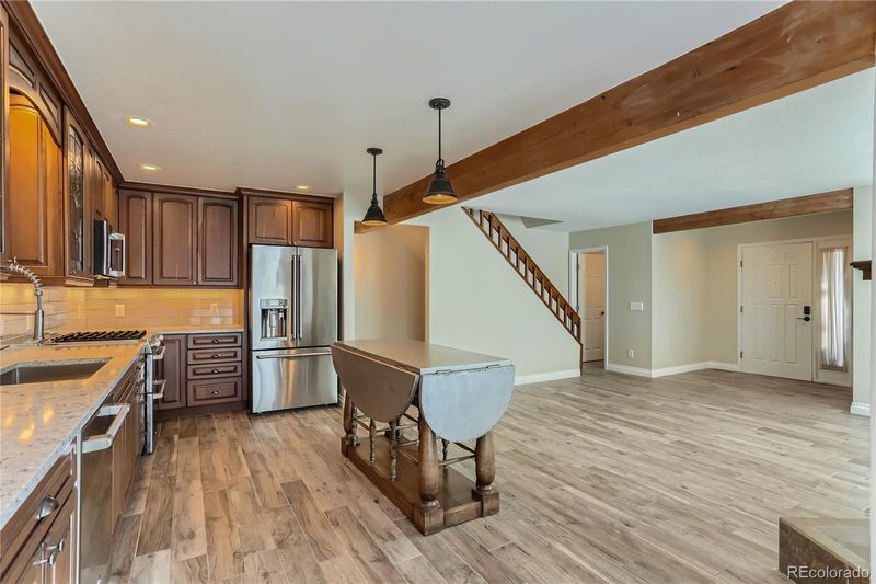 6860 Zenobia Cir #3, Arvada, CO 80030