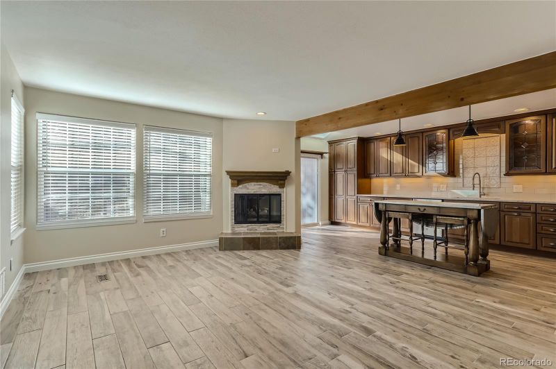 6860 Zenobia Cir #3, Arvada, CO 80030