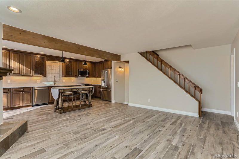 6860 Zenobia Cir #3, Arvada, CO 80030