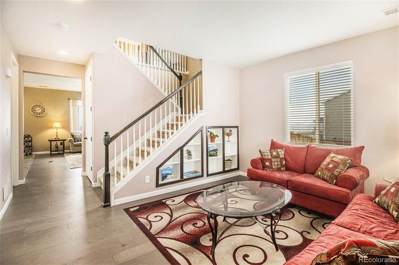 399 Vista Cliff Cir, Castle Rock, CO 80104