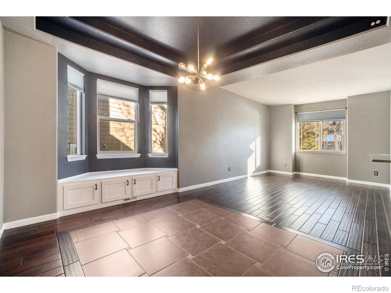 5518 Morgan Way, Frederick, CO 80504