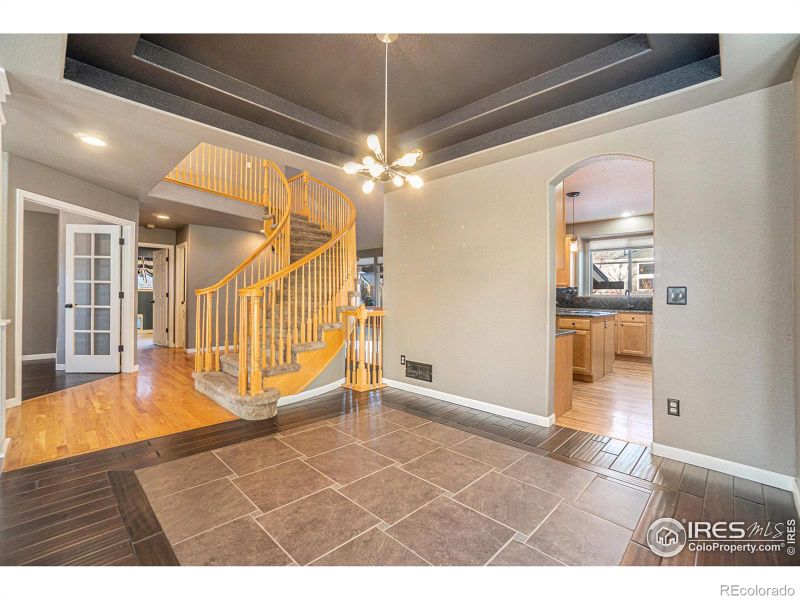 5518 Morgan Way, Frederick, CO 80504