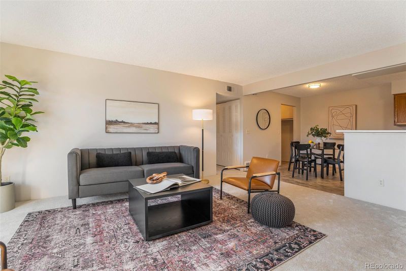 331 Wright St #205, Lakewood, CO 80228