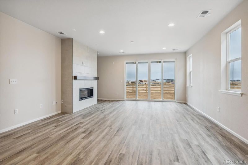983 Rustling St, Windsor, CO 80550