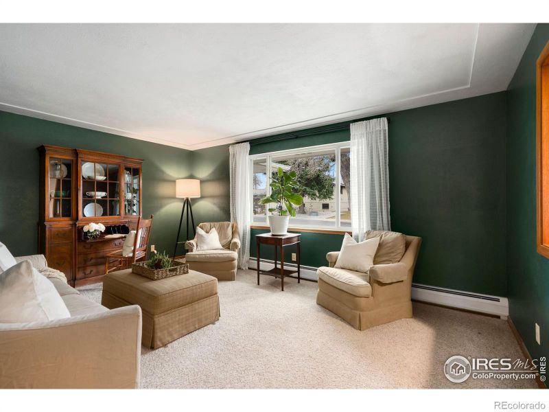 2112 Leila Dr, Loveland, CO 80538