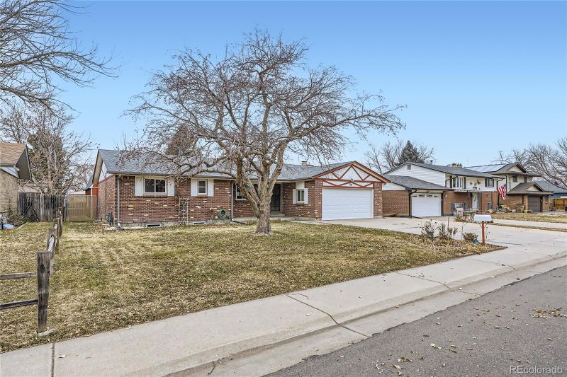 767 S 10th Ave, Brighton, CO 80601