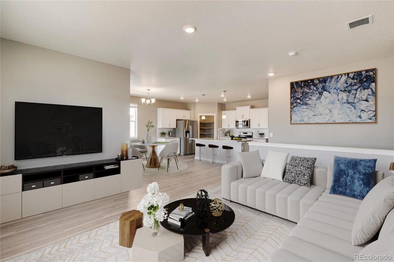 14132 Alpine Phlox Ln, Parker, CO 80134