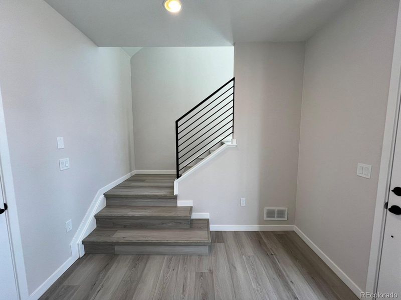 20951 E Quincy Dr, Aurora, CO 80015