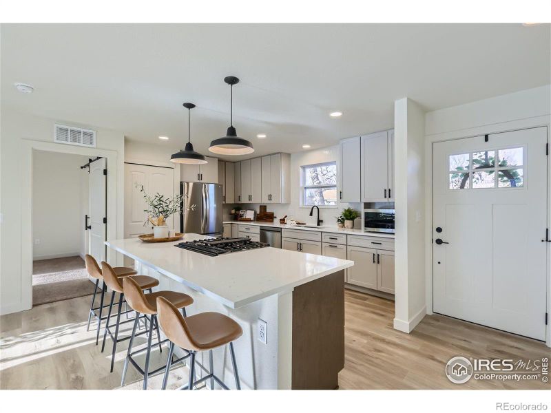 1113 Beech St, Fort Collins, CO 80521