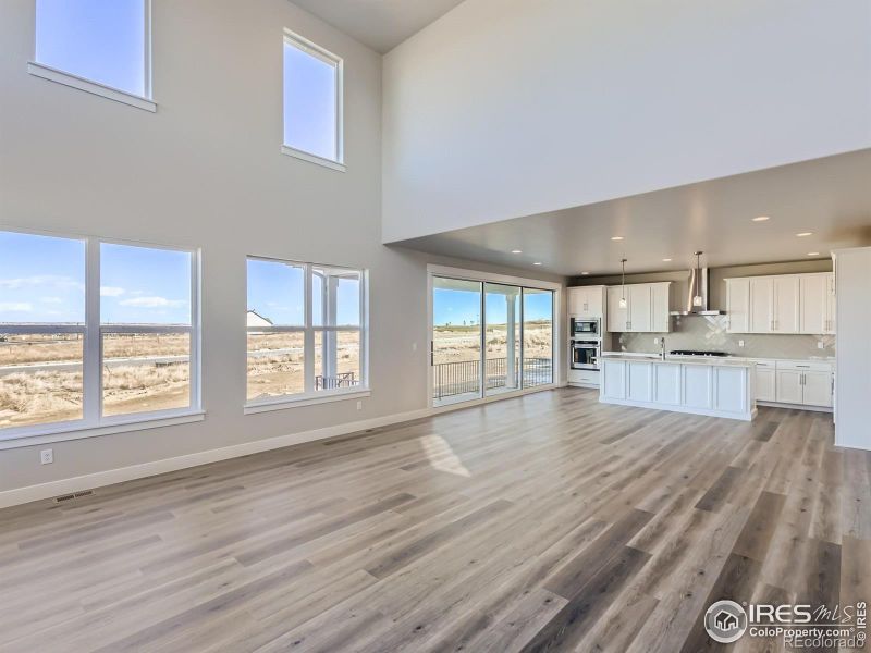1848 Golden Sun Dr, Windsor, CO 80550