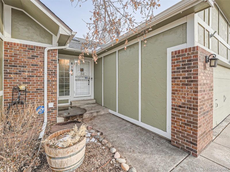 4198 S Andes St, Aurora, CO 80013
