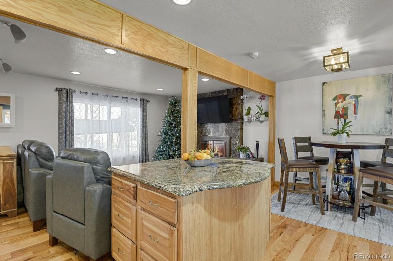 4496 E 118th Ave, Thornton, CO 80233