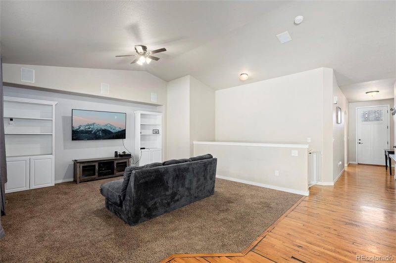 4405 Dante St, Evans, CO 80620