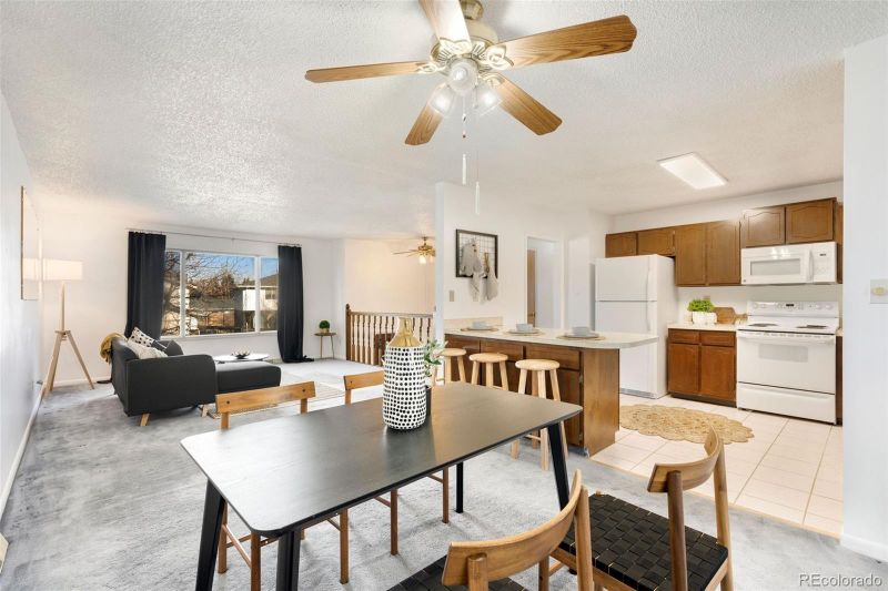 2523 W 26th St Ln, Greeley, CO 80634