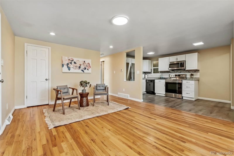 4171 S Eliot St, Sheridan, CO 80110