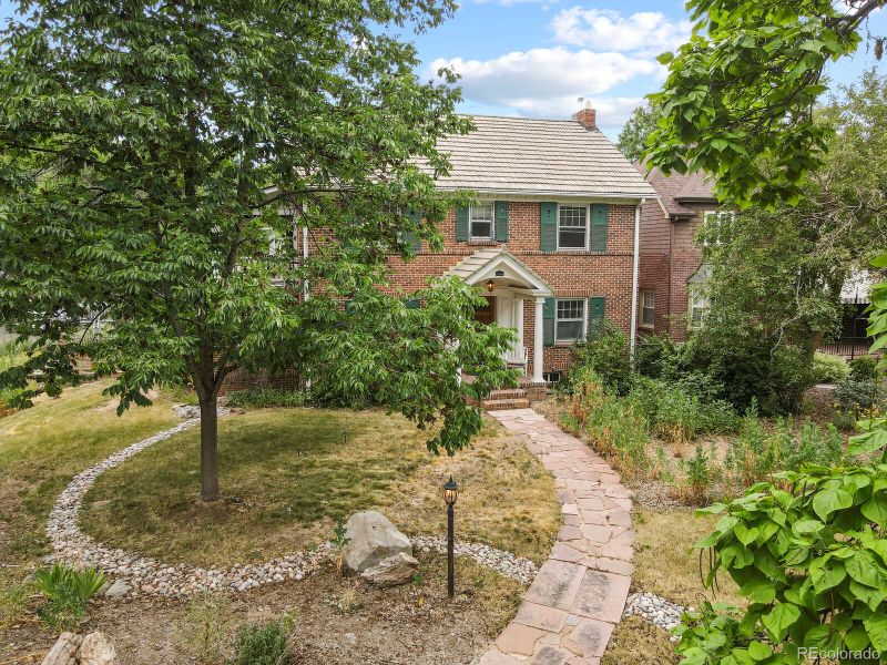 6005 E 17th Avenue Pw, Denver, CO 80220