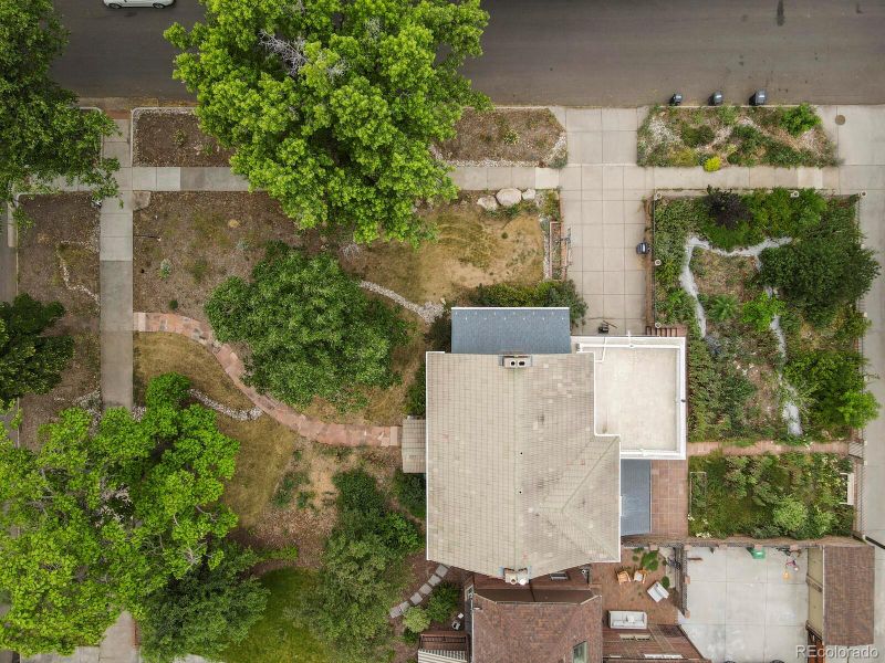 6005 E 17th Avenue Pw, Denver, CO 80220