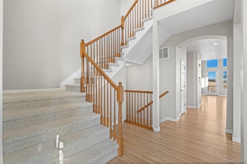 21578 E Wanderlust Pl, Parker, CO 80138