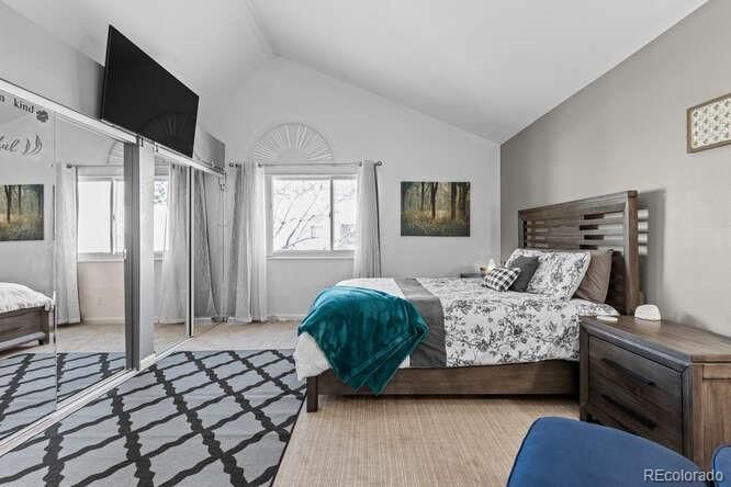 7474 E Arkansas Ave #803, Denver, CO 80231