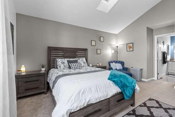 7474 E Arkansas Ave #803, Denver, CO 80231