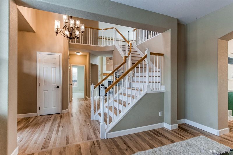 18084 E Alamo Dr, Centennial, CO 80015