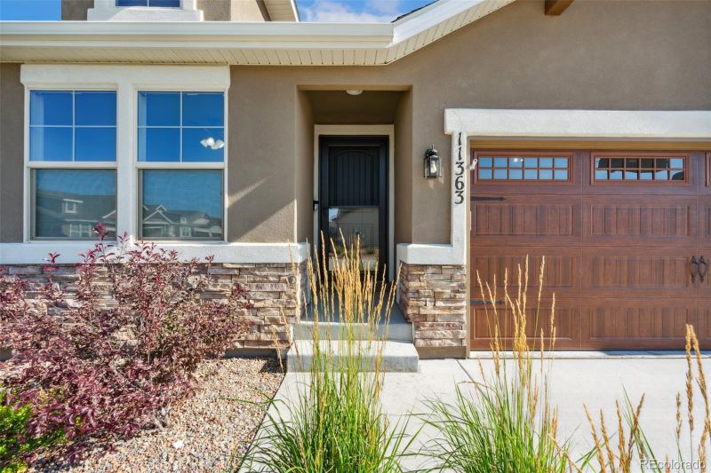 11363 Rill Point, Colorado Springs, CO 80921