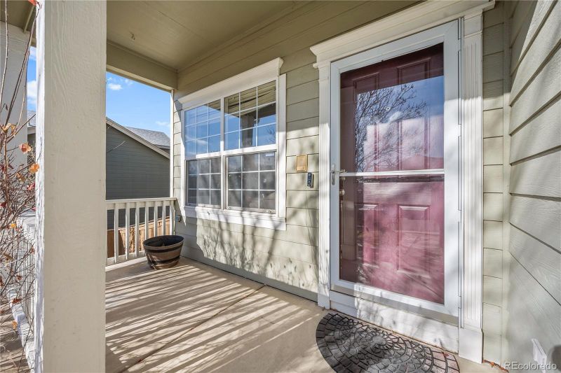 1201 Riddlewood Rd, Highlands Ranch, CO 80129