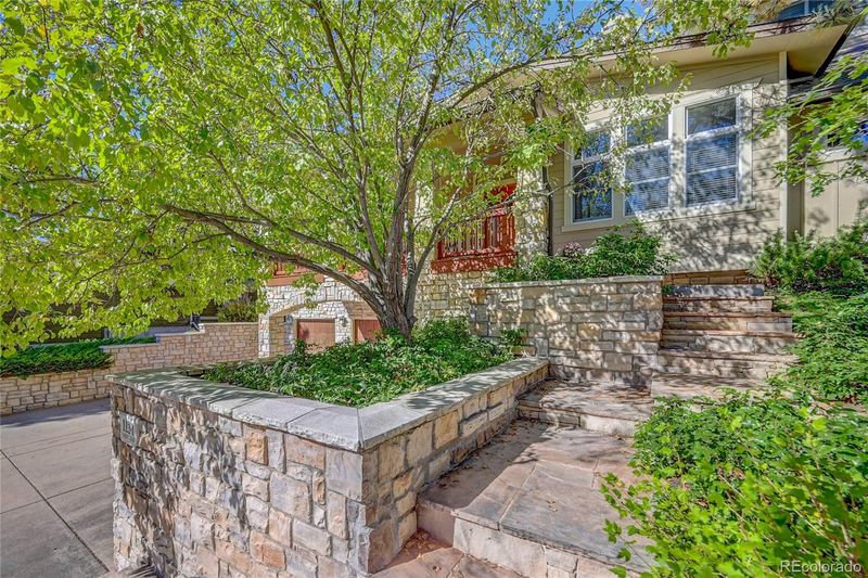 1131 Forest Trails Dr, Castle Pines, CO 80108
