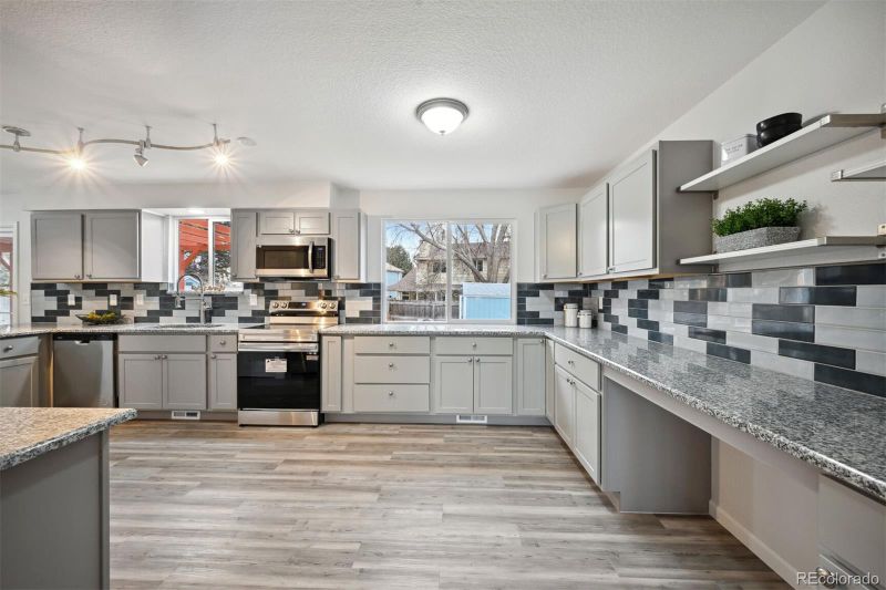 11506 Cherry Dr, Thornton, CO 80233