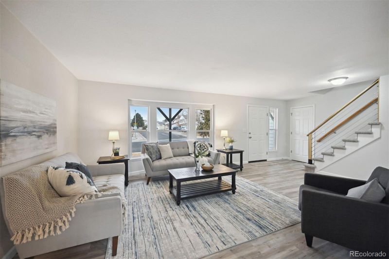 11506 Cherry Dr, Thornton, CO 80233
