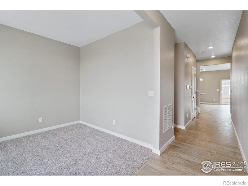 13636 Topaz St, Mead, CO 80504