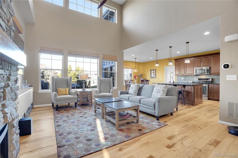 2287 Vermillion Creek Dr, Loveland, CO 80538