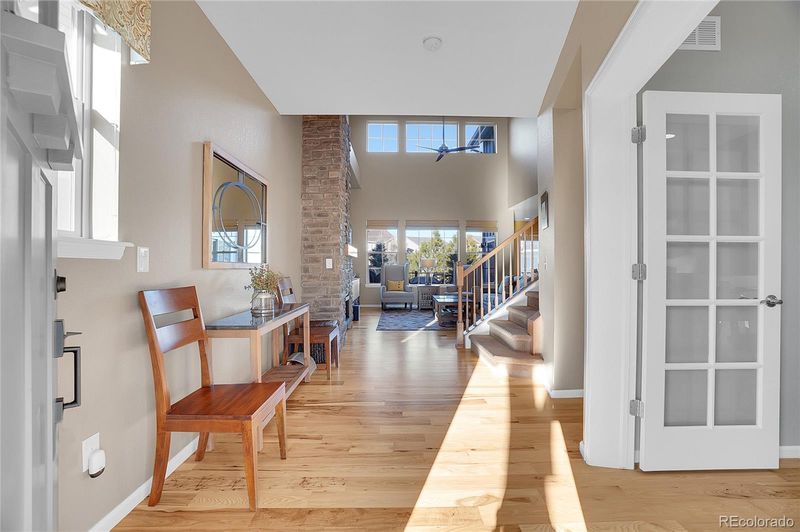 2287 Vermillion Creek Dr, Loveland, CO 80538