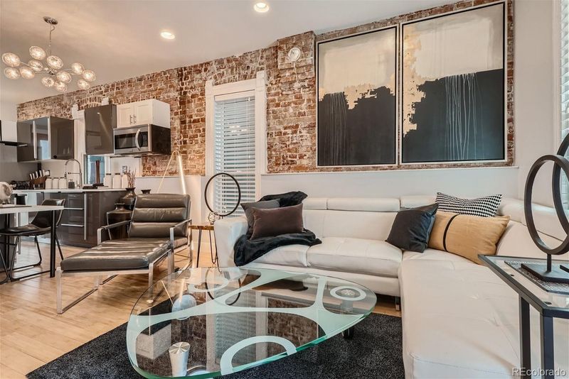 3324 Navajo St, Denver, CO 80211