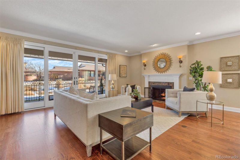 2800 S University Blvd #171, Denver, CO 80210