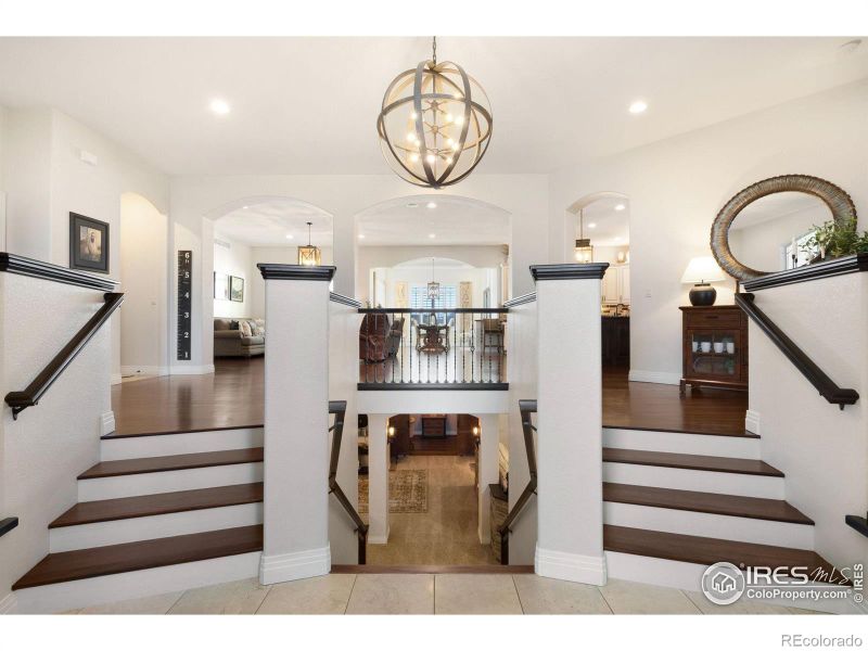 8743 Longs Peak Cir, Windsor, CO 80550