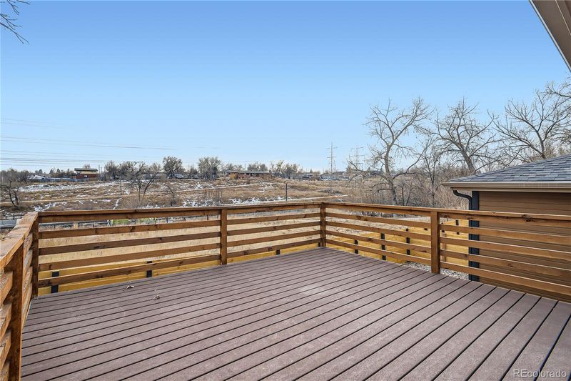 1227 N Quitman St, Denver, CO 80204