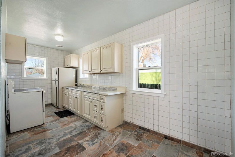 1201 E 8th Ave, Fort Morgan, CO 80701