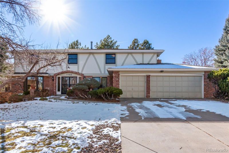 7782 W Nichols Ave, Littleton, CO 80128