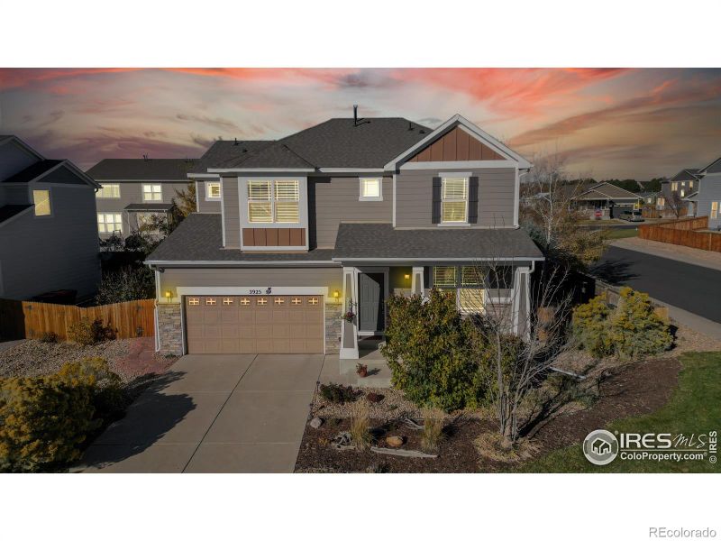 3925 Horiuchi St, Brighton, CO 80601