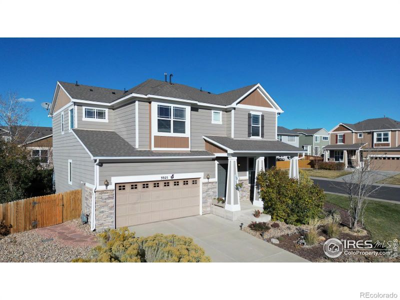 3925 Horiuchi St, Brighton, CO 80601