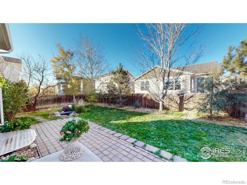 3925 Horiuchi St, Brighton, CO 80601