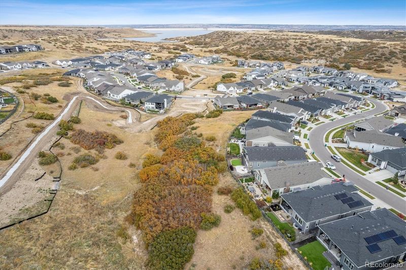 2095 Rim Ridge Dr, Castle Pines, CO 80108