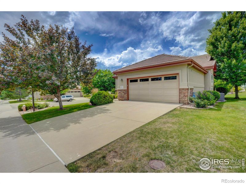 473 Mariana Pointe Dr, Loveland, CO 80537