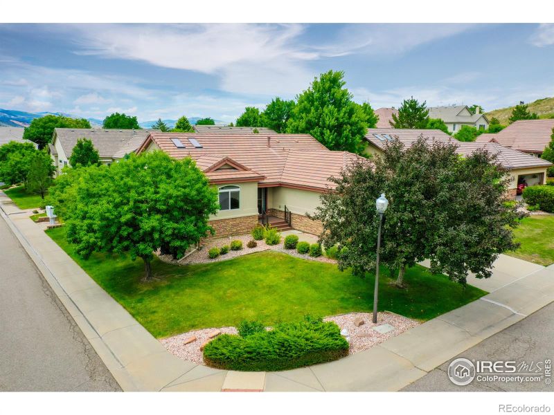 473 Mariana Pointe Dr, Loveland, CO 80537