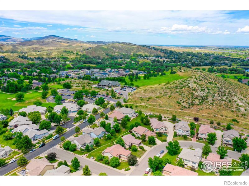 473 Mariana Pointe Dr, Loveland, CO 80537